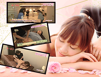 スーパースリム波は最大12cmまで到達