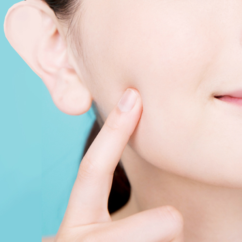 スタイルアップにはボディラインを整えるお手入れがおすすめ