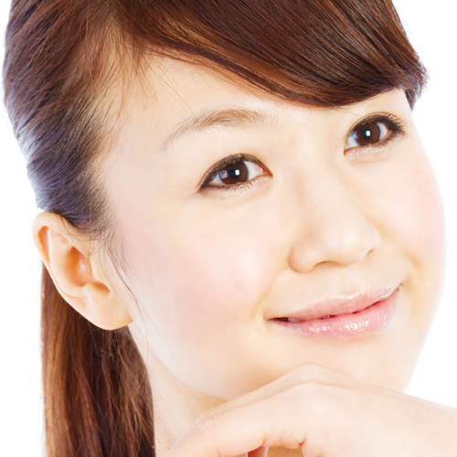 スタイルアップにはボディラインを整えるお手入れがおすすめ