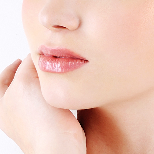 スタイルアップにはボディラインを整えるお手入れがおすすめ